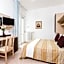 Hotel Asiago Beach