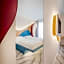 Prize by Radisson, Dresden Mitte