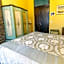 Art Dreams B&B