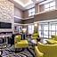 La Quinta Inn & Suites by Wyndham San Antonio Downtown