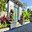 Nuaja Balinese Guest House 
