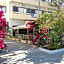 Esperides Hotel
