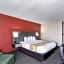 Quality Inn near University of Mobile