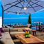 O Monot Luxury Boutique Hotel