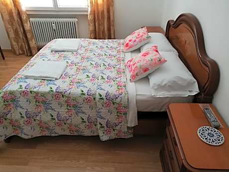 Venice Vacation House