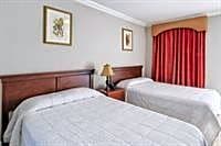 SUN AND SURF INN
