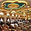 Shri Vitthal Mangalam - Hotel in Satara