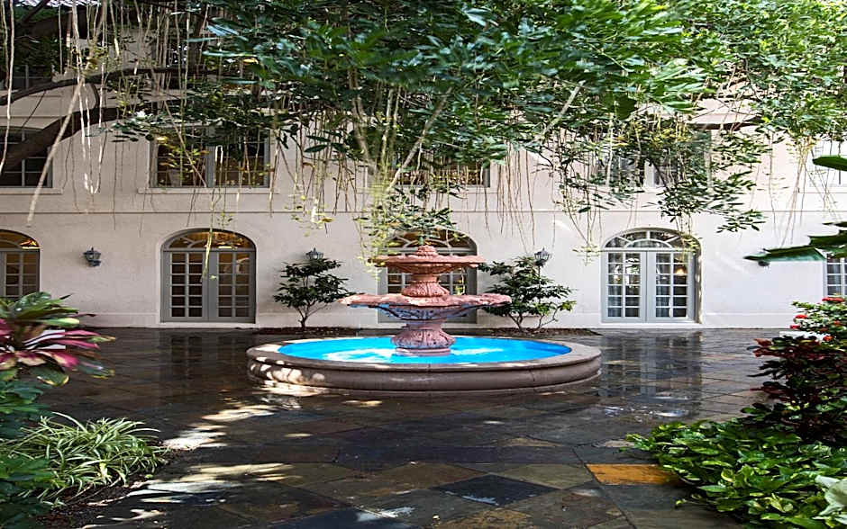 Casa De Palmas, Trademark Collection by Wyndham