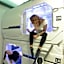 Space Home Apartment - Inner City