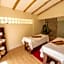 Hotel San Agustin Urubamba