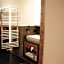 Gasthof Hummel Hotel