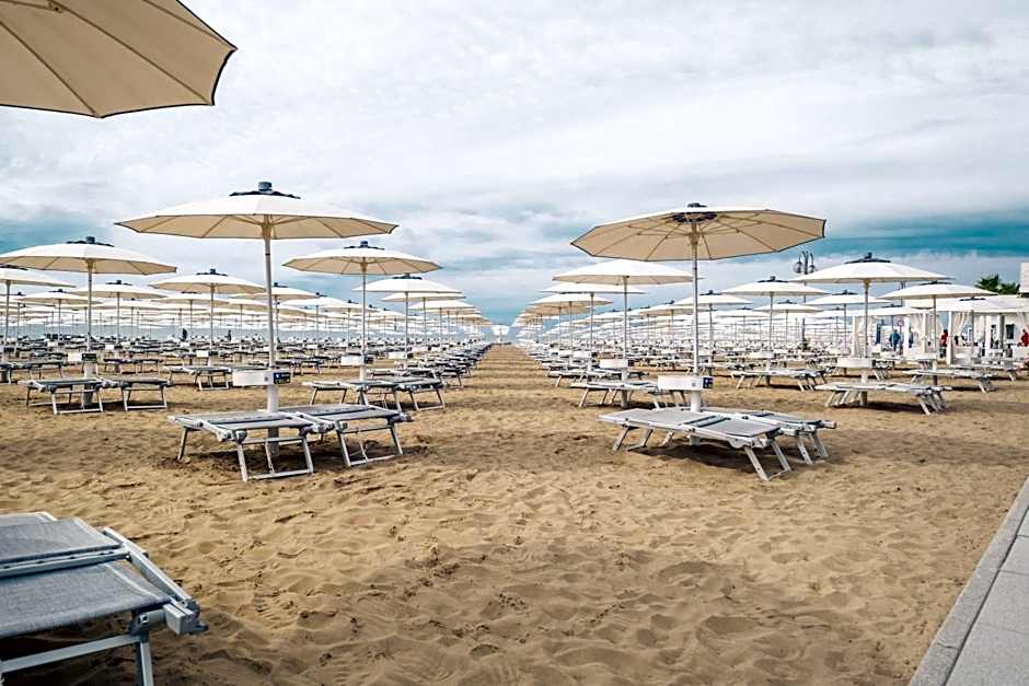 Park Hotel Cellini