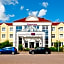 Mercure Hotel Duesseldorf Ratingen
