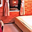 Hotel Tsubame Hills