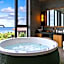 Hyatt Regency Seragaki Island, Okinawa