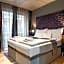 Onyx Luxury Budapest