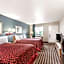 Days Inn By Wyndham Nashville North/Opryland Area