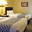 Econo Lodge Rochester