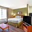Extended Stay America Suites - Norfolk - Virginia Beach