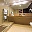 Hotel Pineta Wellness & Spa