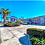 Americas Best Value Inn Oxnard-Port Hueneme