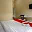 RedDoorz @ Jalan Majapahit Semarang