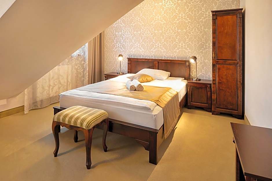 Residence 9