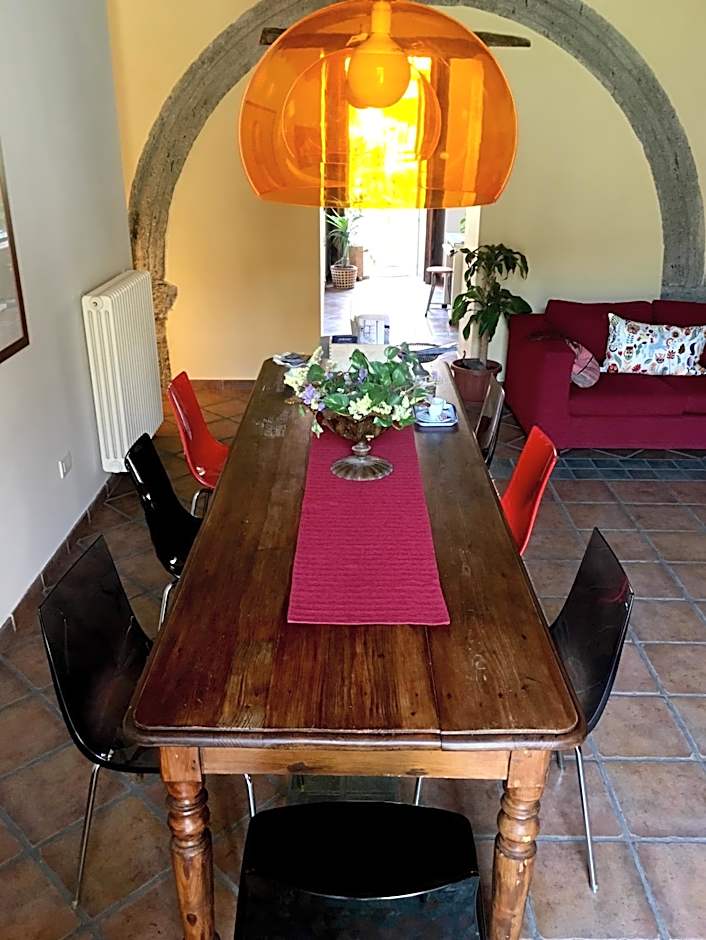 B&B Bellini
