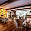 Grand Bohemian Mountain Brook, Autograph Collection