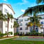 Residence Inn by Marriott Cape Canaveral Cocoa Beach