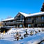La Croix de Savoie & Spa