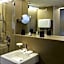 Pullman Basel Europe