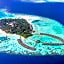 Ayada Maldives