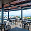 Ipana 504 D Ocean view from Balcony