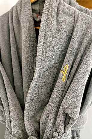 Premium Suite with Private Hot tub and Sea View