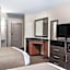 AmericInn by Wyndham Winona