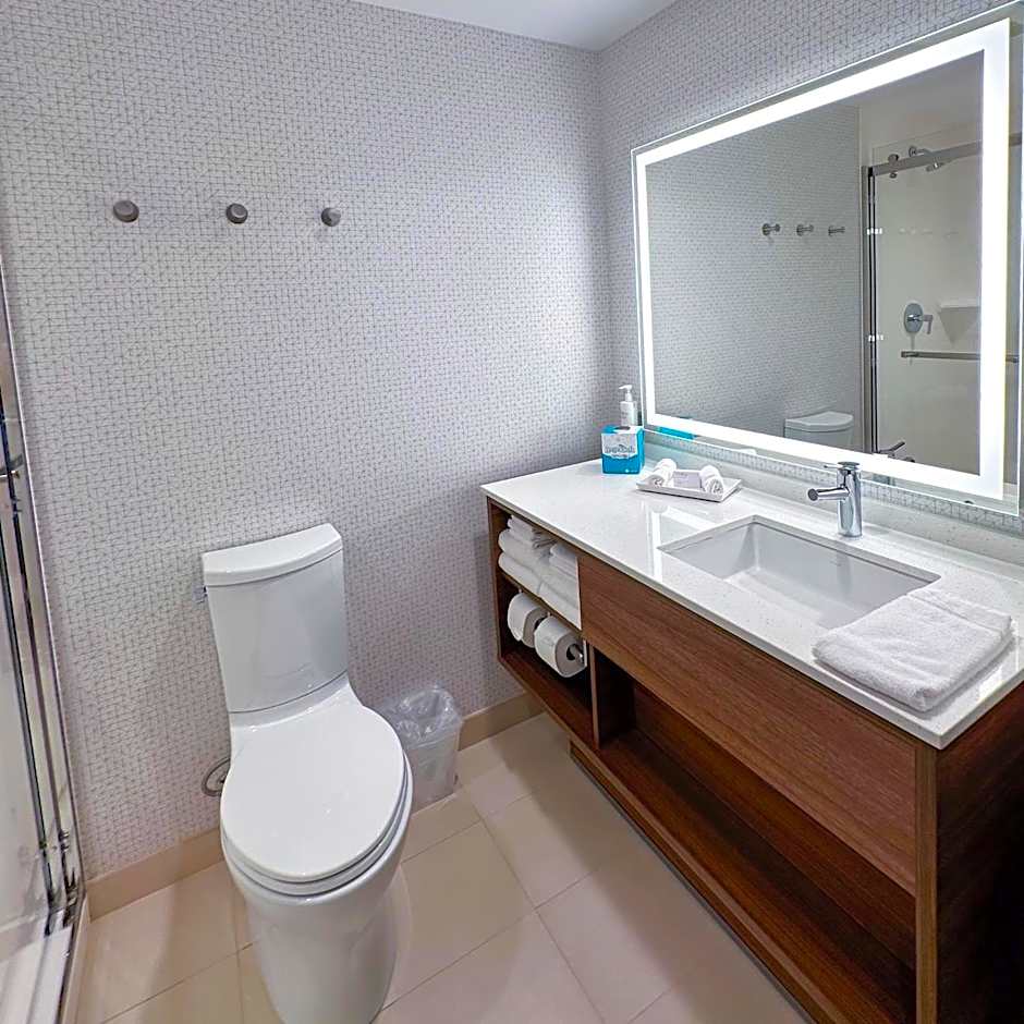 Home2 Suites by Hilton Fort Walton Beach