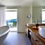 Parkhotel Pörtschach - Das Hotelresort mit Insellage am Wörthersee