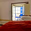 inBraga Hostel