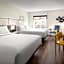 Aloft Mountain View