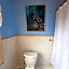 The Kings Throne Inn and Guest House