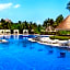 Catalonia Playa Maroma - All Inclusive