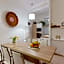 Montellino's Suite Oro