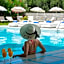 Anesis Blue Boutique Hotel