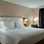 Garner Hotel Brockton - Boston by IHG