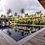 Roxy Sematan Villa & Townhouse