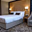 Garner Hotel Nottingham City Centre by IHG
