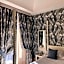 Villa Marina Capri - Preferred Hotels & Resorts