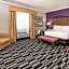 Baymont by Wyndham Dallas South-DeSoto