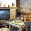 Logis Hotel La Chaumiere